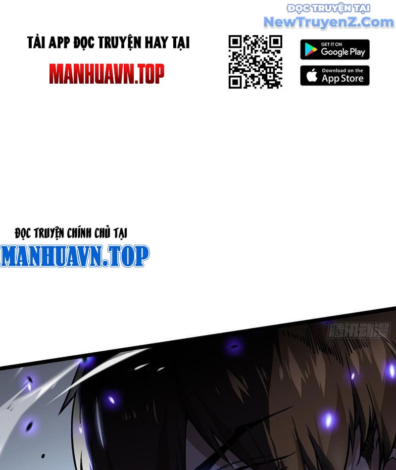 Cao Võ Tiến Hóa: Bắt Đầu Thức Tỉnh Quái Thú Chi Vương Chapter 10 - Trang 2