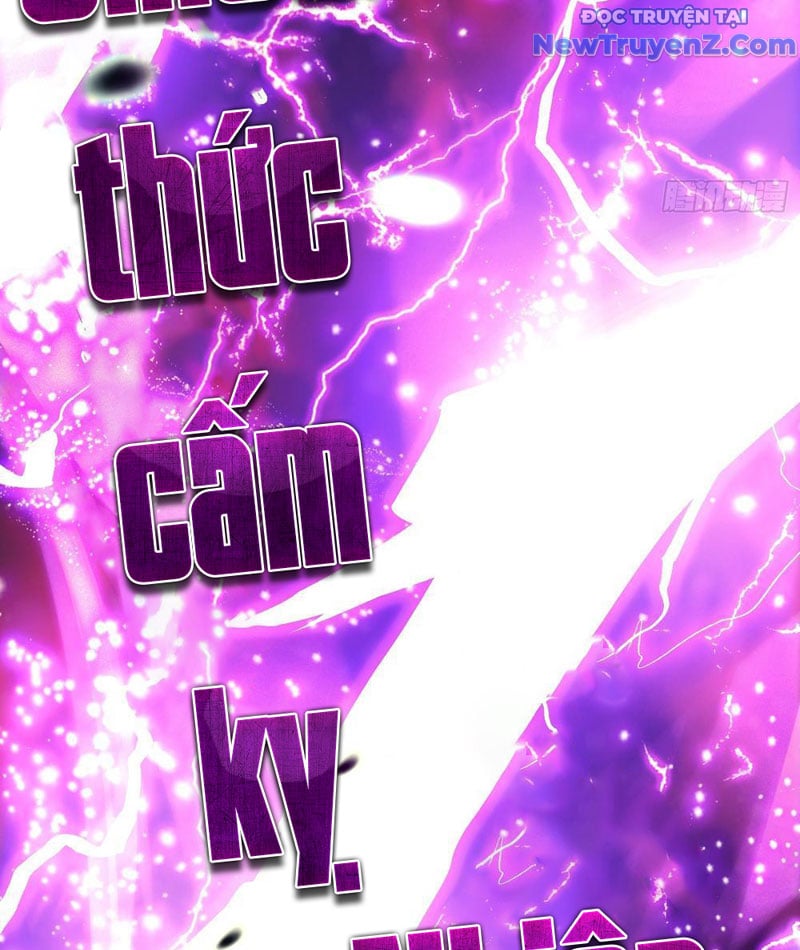 Cao Võ Tiến Hóa: Bắt Đầu Thức Tỉnh Quái Thú Chi Vương Chapter 10 - Trang 2