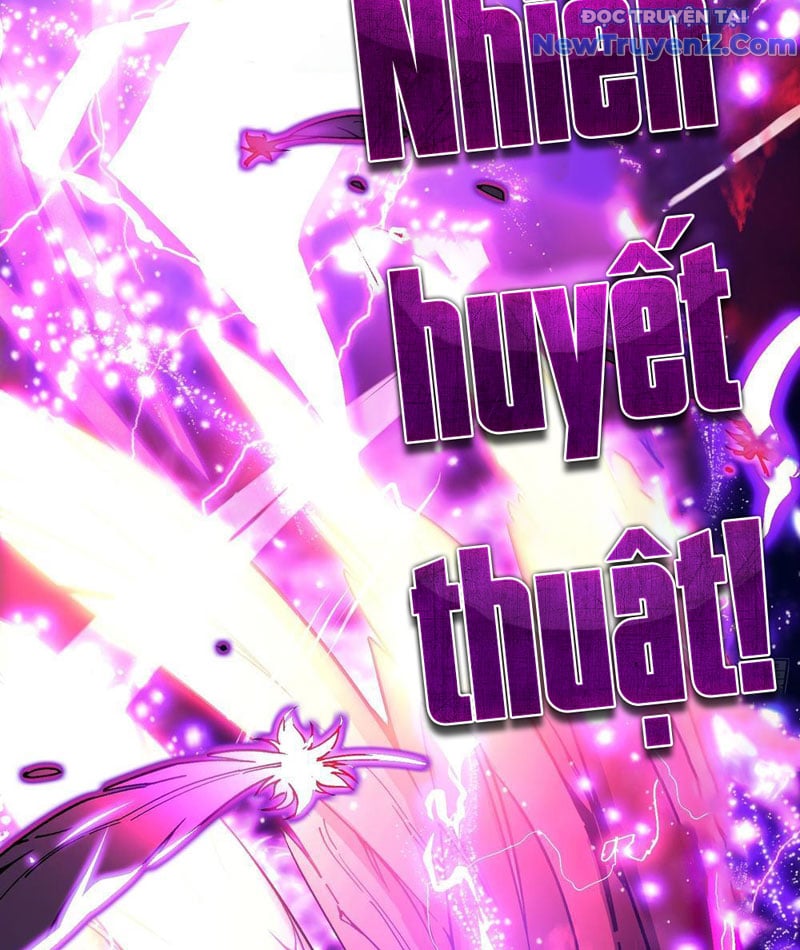 Cao Võ Tiến Hóa: Bắt Đầu Thức Tỉnh Quái Thú Chi Vương Chapter 10 - Trang 2