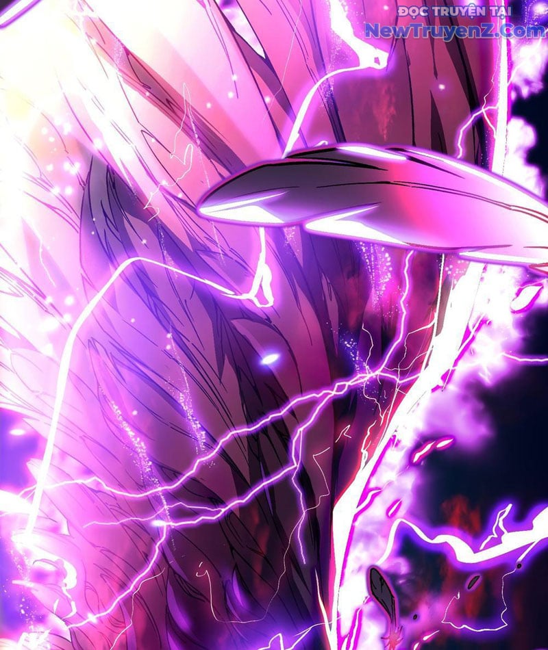 Cao Võ Tiến Hóa: Bắt Đầu Thức Tỉnh Quái Thú Chi Vương Chapter 10 - Trang 2