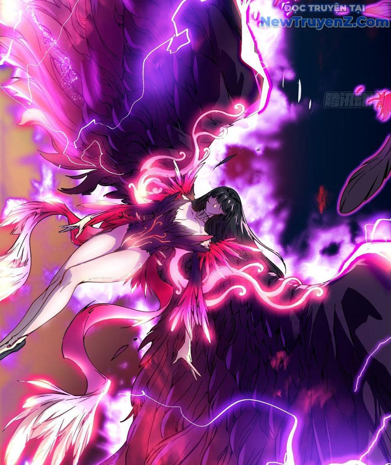 Cao Võ Tiến Hóa: Bắt Đầu Thức Tỉnh Quái Thú Chi Vương Chapter 10 - Trang 2