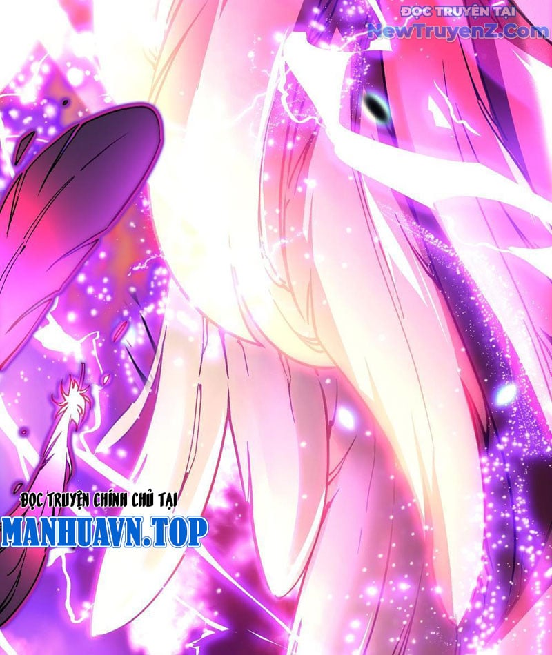 Cao Võ Tiến Hóa: Bắt Đầu Thức Tỉnh Quái Thú Chi Vương Chapter 10 - Trang 2