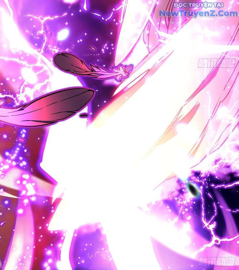 Cao Võ Tiến Hóa: Bắt Đầu Thức Tỉnh Quái Thú Chi Vương Chapter 10 - Trang 2