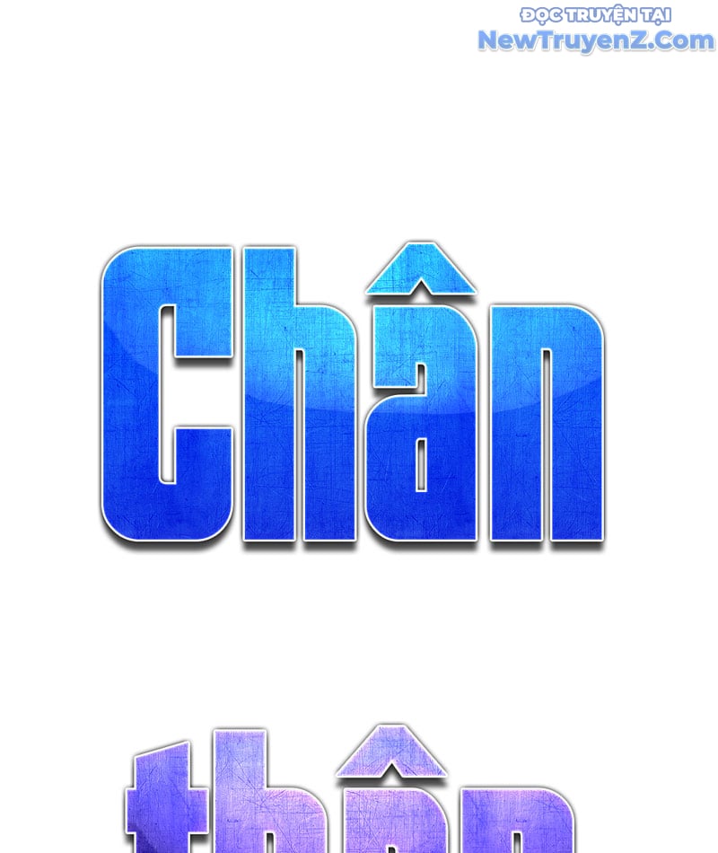 Cao Võ Tiến Hóa: Bắt Đầu Thức Tỉnh Quái Thú Chi Vương Chapter 10 - Trang 2