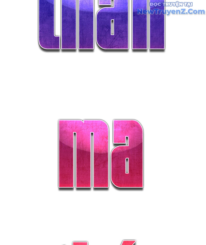 Cao Võ Tiến Hóa: Bắt Đầu Thức Tỉnh Quái Thú Chi Vương Chapter 10 - Trang 2