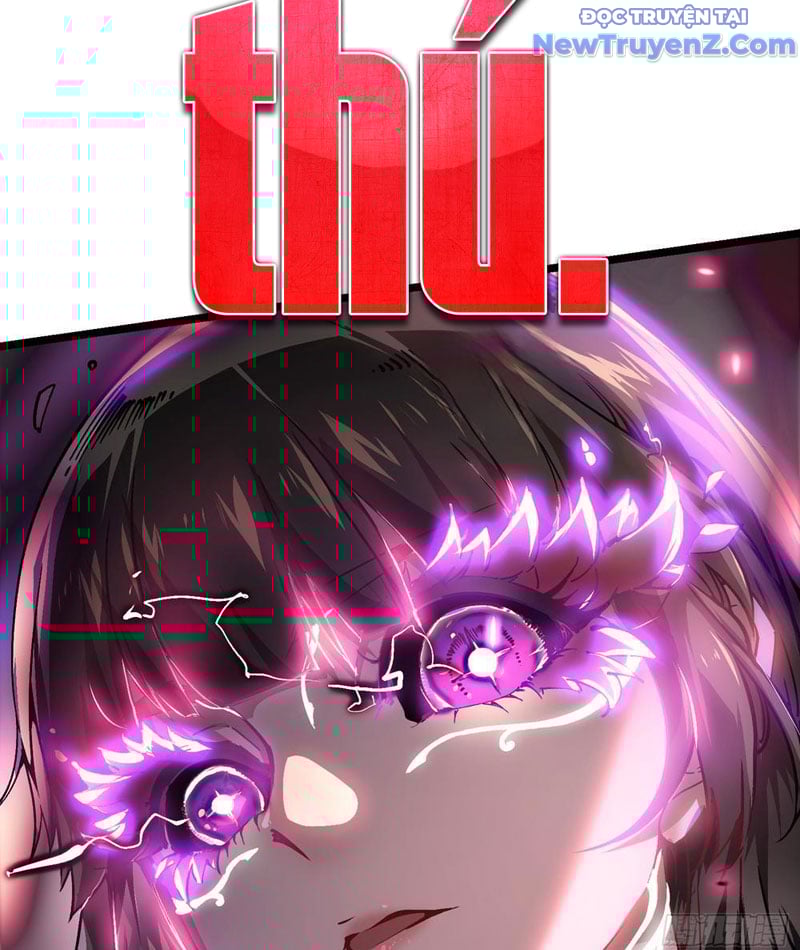 Cao Võ Tiến Hóa: Bắt Đầu Thức Tỉnh Quái Thú Chi Vương Chapter 10 - Trang 2