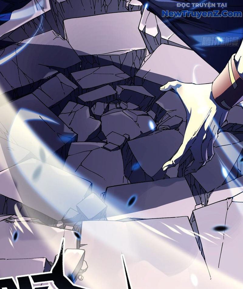 Cao Võ Tiến Hóa: Bắt Đầu Thức Tỉnh Quái Thú Chi Vương Chapter 10 - Trang 2