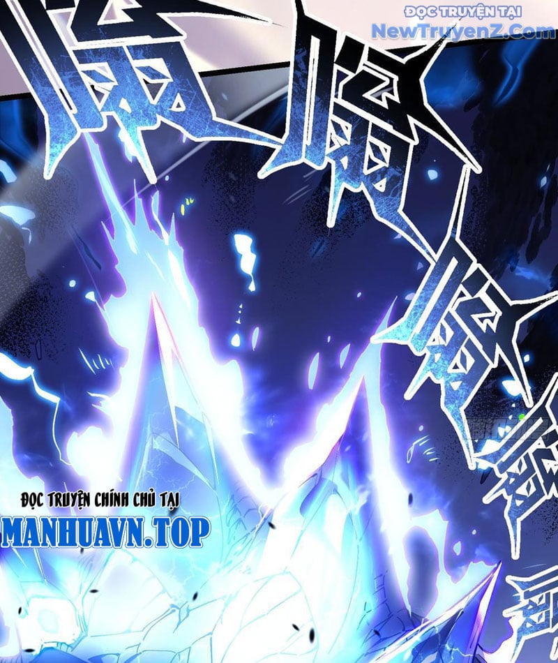 Cao Võ Tiến Hóa: Bắt Đầu Thức Tỉnh Quái Thú Chi Vương Chapter 10 - Trang 2