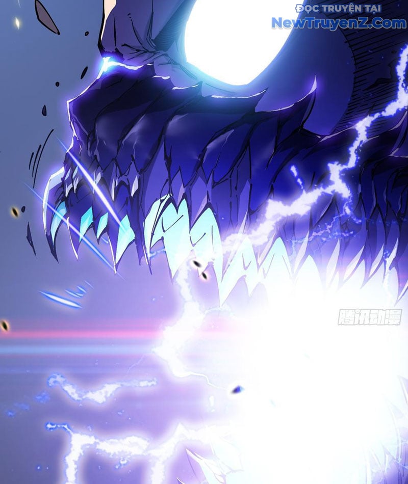 Cao Võ Tiến Hóa: Bắt Đầu Thức Tỉnh Quái Thú Chi Vương Chapter 10 - Trang 2