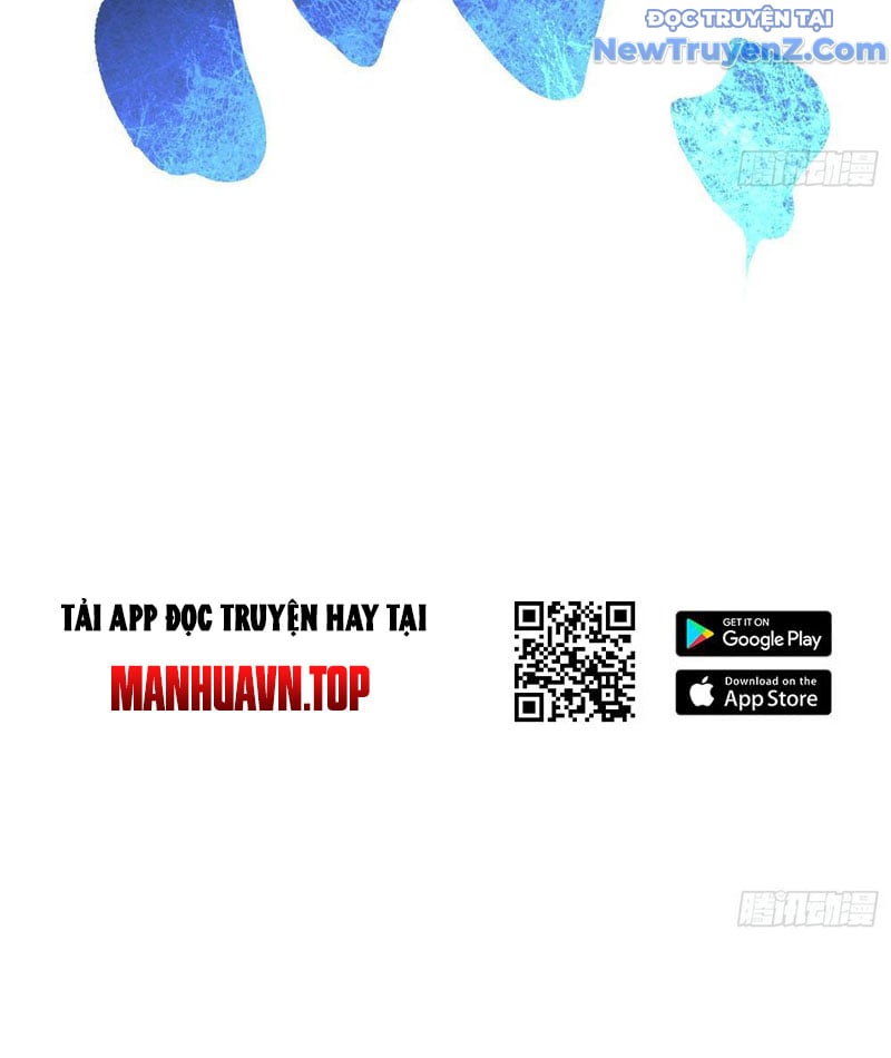 Cao Võ Tiến Hóa: Bắt Đầu Thức Tỉnh Quái Thú Chi Vương Chapter 10 - Trang 2