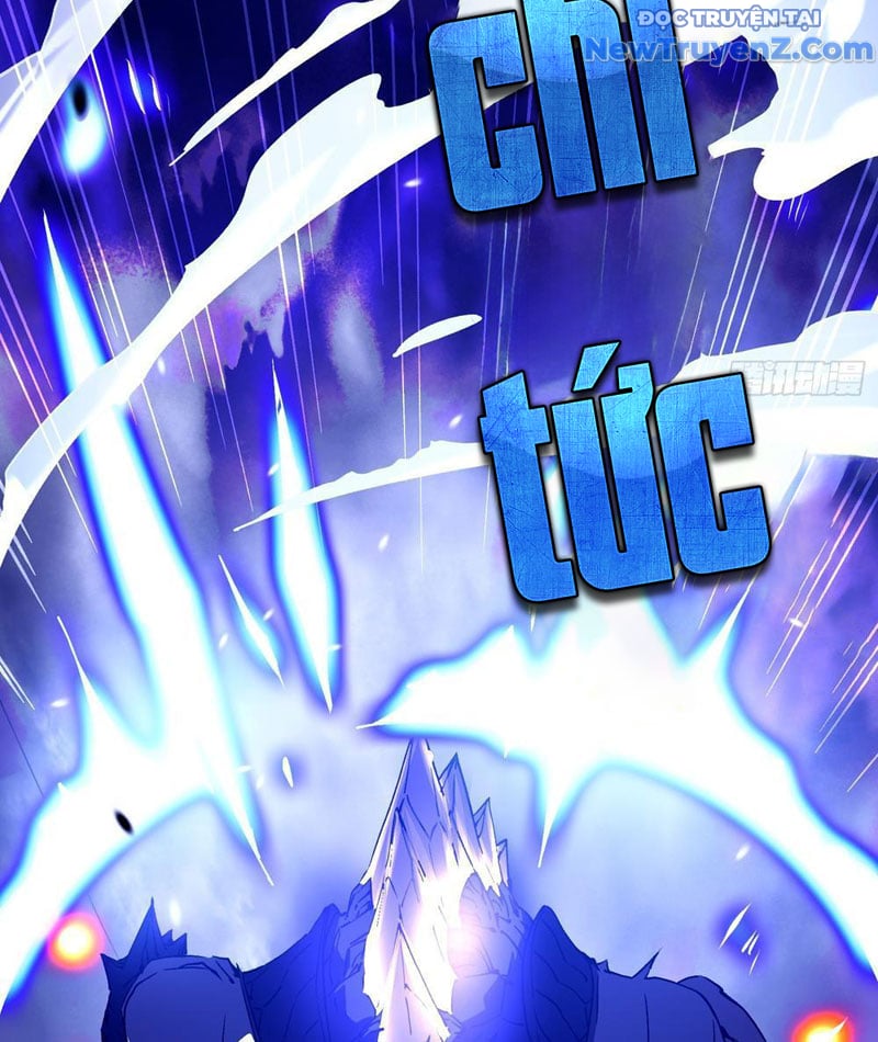 Cao Võ Tiến Hóa: Bắt Đầu Thức Tỉnh Quái Thú Chi Vương Chapter 10 - Trang 2