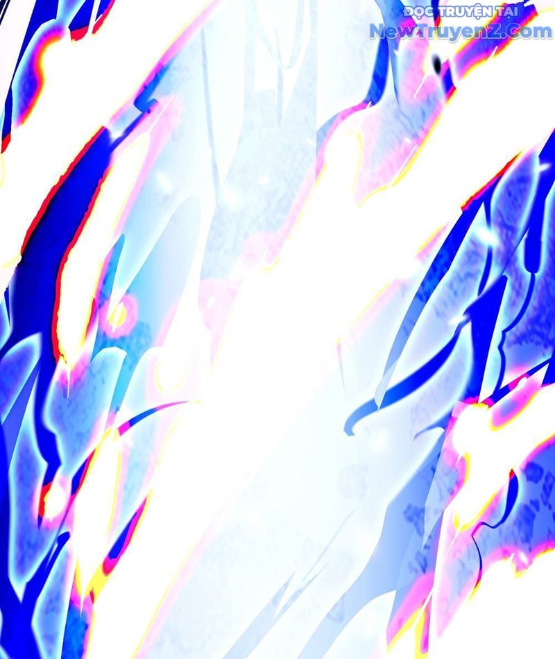 Cao Võ Tiến Hóa: Bắt Đầu Thức Tỉnh Quái Thú Chi Vương Chapter 10 - Trang 2