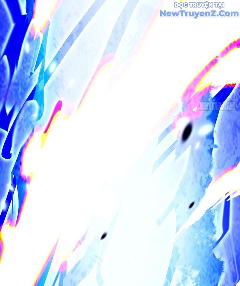 Cao Võ Tiến Hóa: Bắt Đầu Thức Tỉnh Quái Thú Chi Vương Chapter 10 - Trang 2