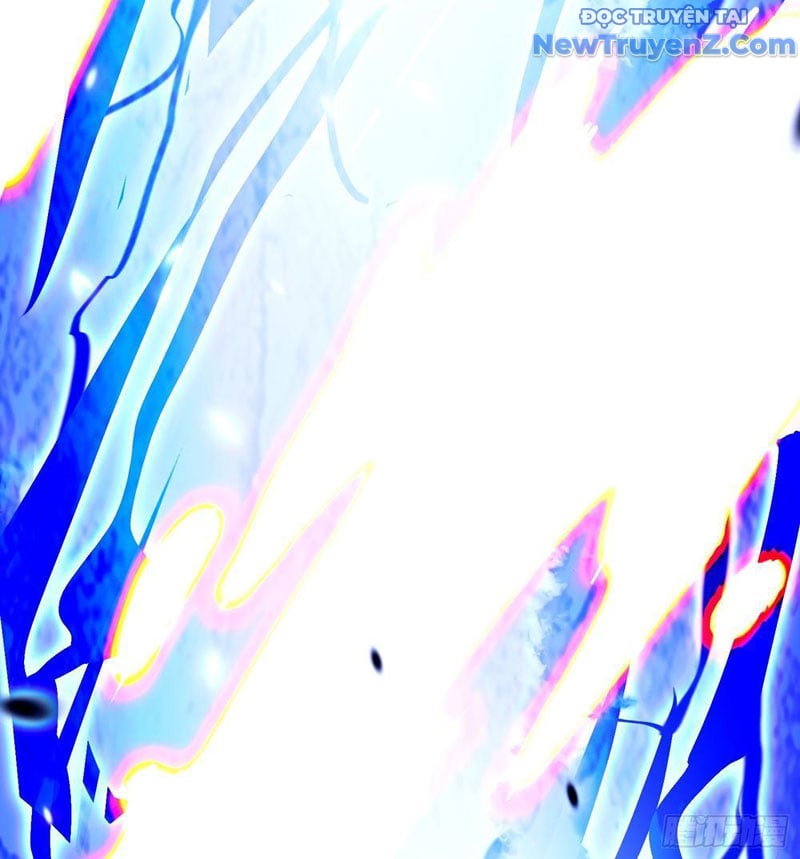 Cao Võ Tiến Hóa: Bắt Đầu Thức Tỉnh Quái Thú Chi Vương Chapter 10 - Trang 2