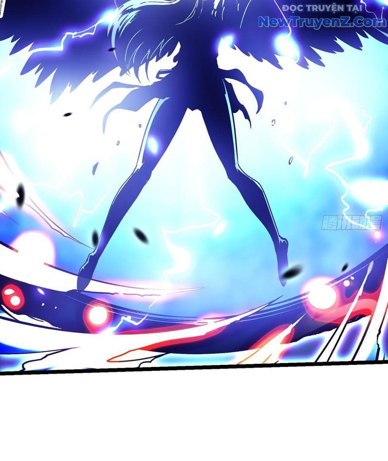 Cao Võ Tiến Hóa: Bắt Đầu Thức Tỉnh Quái Thú Chi Vương Chapter 10 - Trang 2