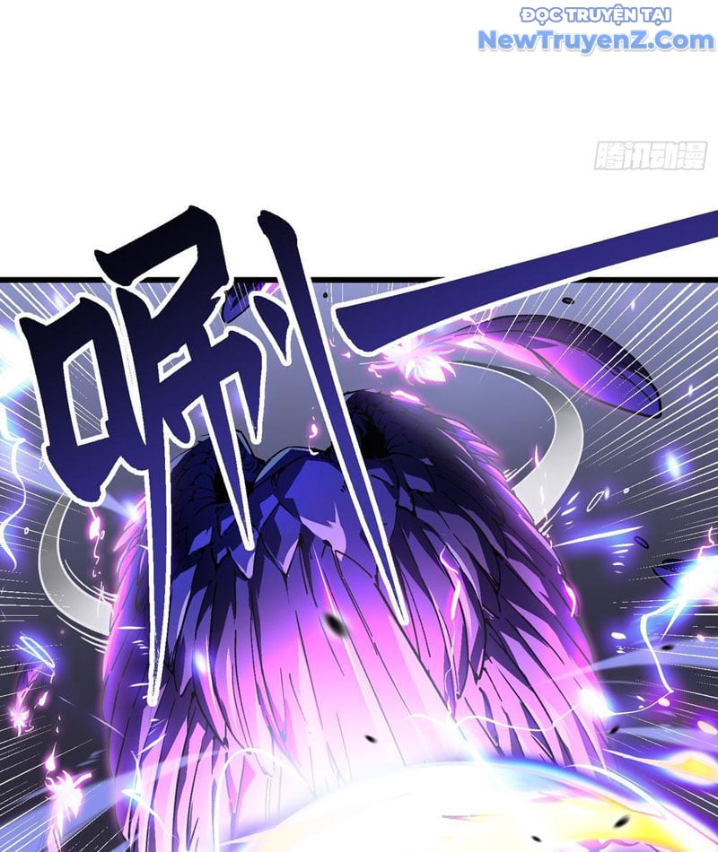 Cao Võ Tiến Hóa: Bắt Đầu Thức Tỉnh Quái Thú Chi Vương Chapter 10 - Trang 2