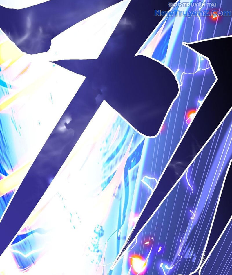 Cao Võ Tiến Hóa: Bắt Đầu Thức Tỉnh Quái Thú Chi Vương Chapter 10 - Trang 2