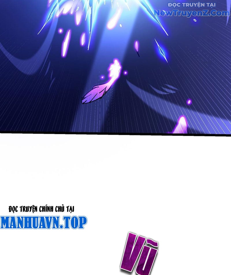 Cao Võ Tiến Hóa: Bắt Đầu Thức Tỉnh Quái Thú Chi Vương Chapter 10 - Trang 2