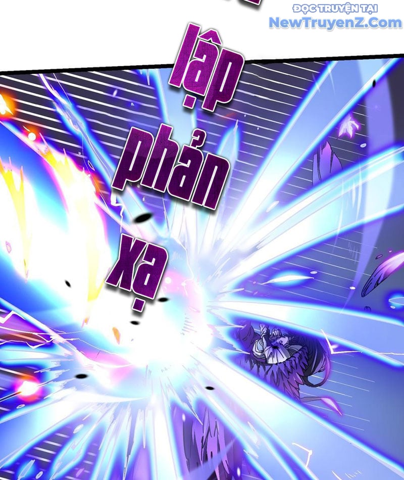 Cao Võ Tiến Hóa: Bắt Đầu Thức Tỉnh Quái Thú Chi Vương Chapter 10 - Trang 2