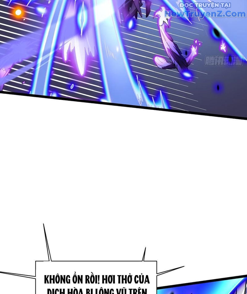 Cao Võ Tiến Hóa: Bắt Đầu Thức Tỉnh Quái Thú Chi Vương Chapter 10 - Trang 2