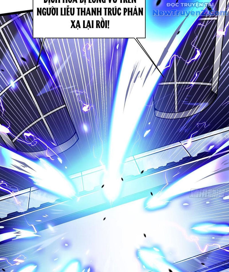 Cao Võ Tiến Hóa: Bắt Đầu Thức Tỉnh Quái Thú Chi Vương Chapter 10 - Trang 2