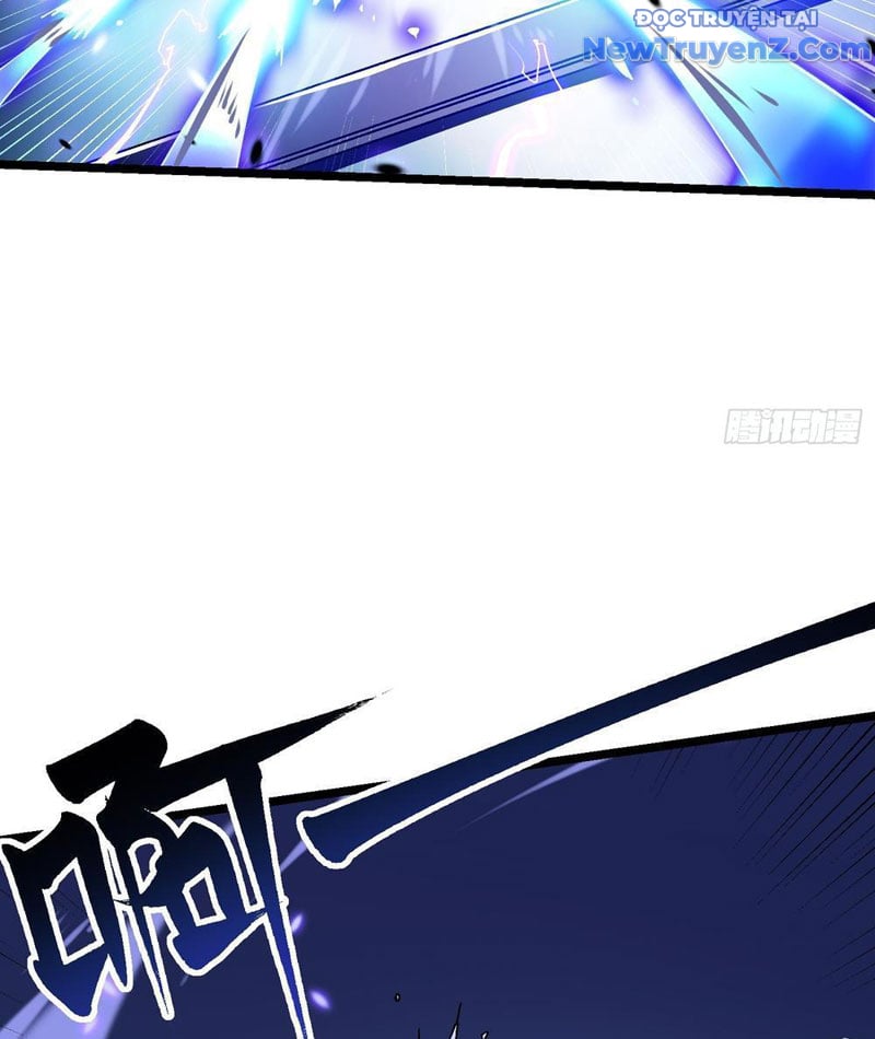 Cao Võ Tiến Hóa: Bắt Đầu Thức Tỉnh Quái Thú Chi Vương Chapter 10 - Trang 2