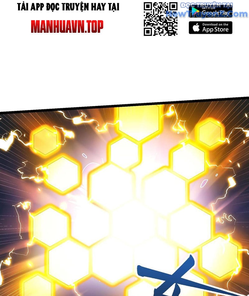 Cao Võ Tiến Hóa: Bắt Đầu Thức Tỉnh Quái Thú Chi Vương Chapter 10 - Trang 2