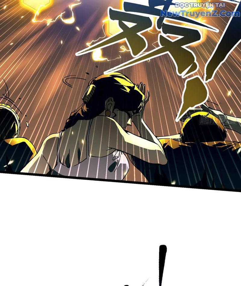 Cao Võ Tiến Hóa: Bắt Đầu Thức Tỉnh Quái Thú Chi Vương Chapter 10 - Trang 2