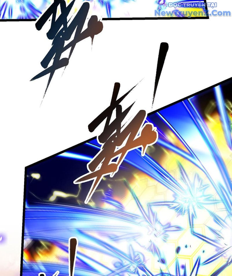 Cao Võ Tiến Hóa: Bắt Đầu Thức Tỉnh Quái Thú Chi Vương Chapter 10 - Trang 2