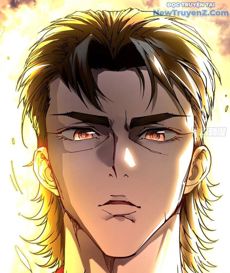 Cao Võ Tiến Hóa: Bắt Đầu Thức Tỉnh Quái Thú Chi Vương Chapter 10 - Trang 2