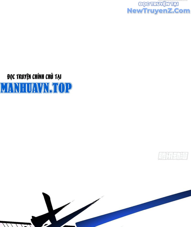 Cao Võ Tiến Hóa: Bắt Đầu Thức Tỉnh Quái Thú Chi Vương Chapter 10 - Trang 2