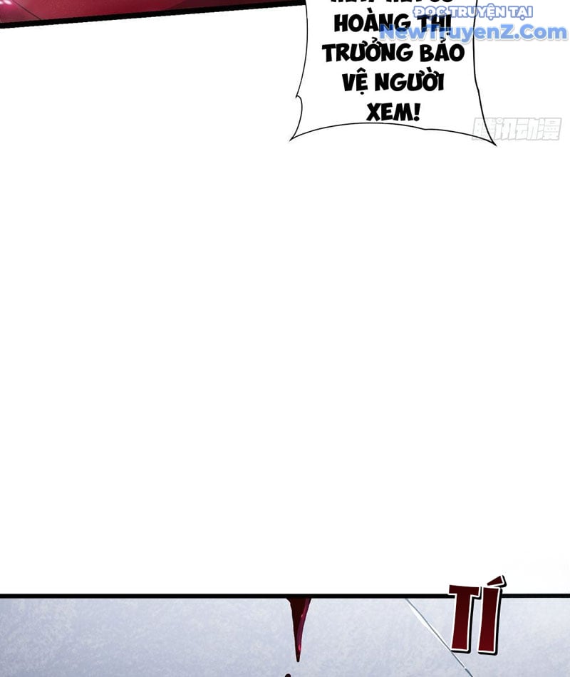 Cao Võ Tiến Hóa: Bắt Đầu Thức Tỉnh Quái Thú Chi Vương Chapter 10 - Trang 2