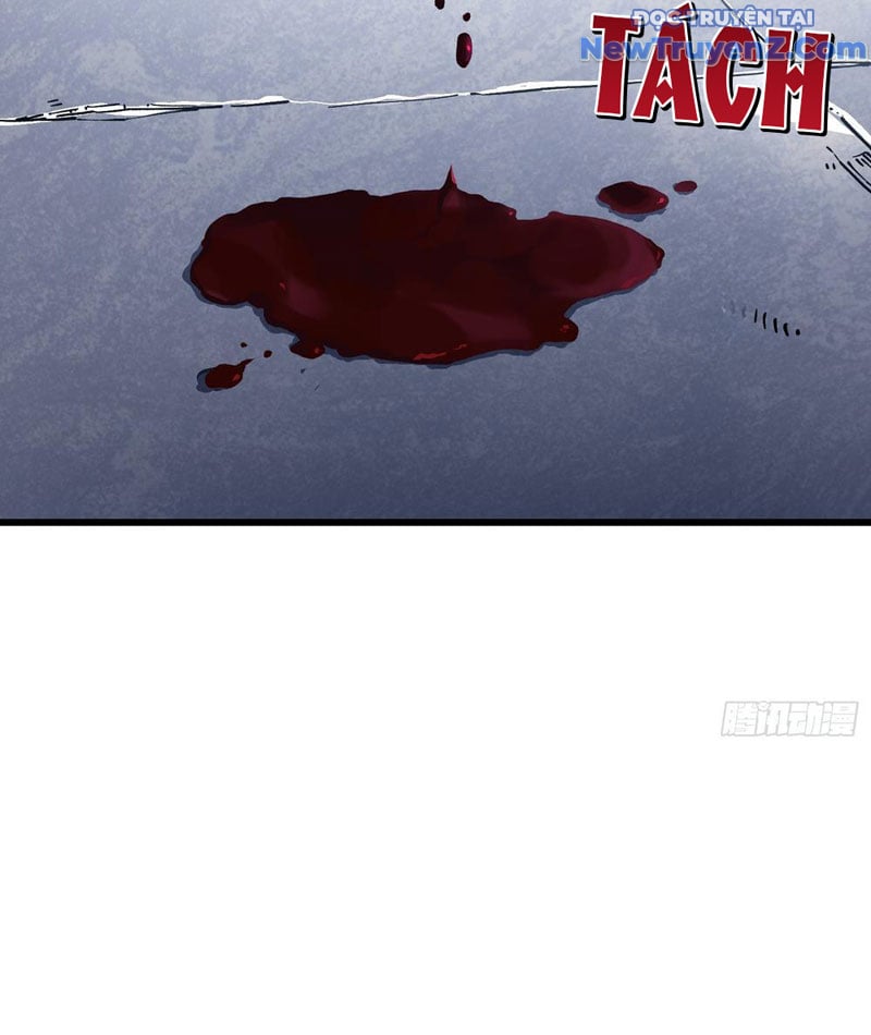 Cao Võ Tiến Hóa: Bắt Đầu Thức Tỉnh Quái Thú Chi Vương Chapter 10 - Trang 2