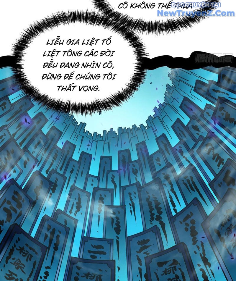 Cao Võ Tiến Hóa: Bắt Đầu Thức Tỉnh Quái Thú Chi Vương Chapter 10 - Trang 2