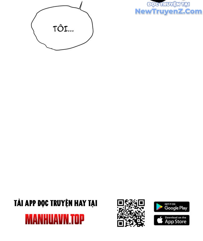 Cao Võ Tiến Hóa: Bắt Đầu Thức Tỉnh Quái Thú Chi Vương Chapter 10 - Trang 2