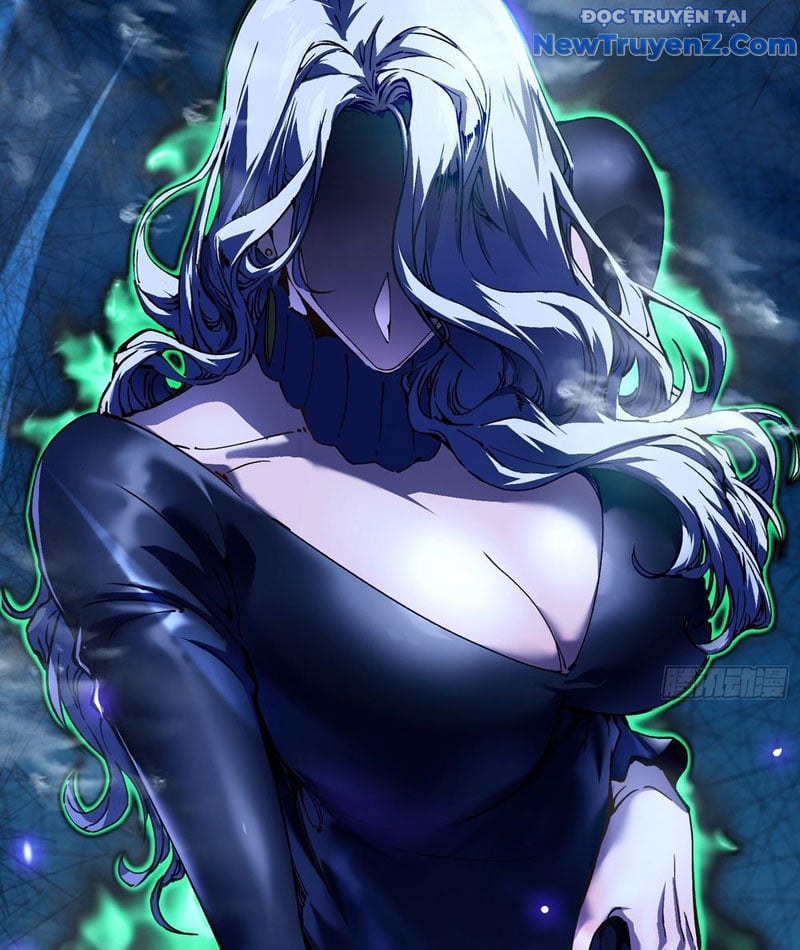 Cao Võ Tiến Hóa: Bắt Đầu Thức Tỉnh Quái Thú Chi Vương Chapter 10 - Trang 2