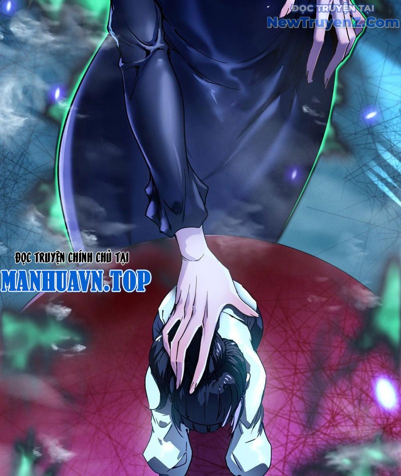 Cao Võ Tiến Hóa: Bắt Đầu Thức Tỉnh Quái Thú Chi Vương Chapter 10 - Trang 2