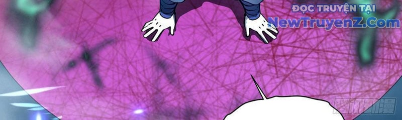 Cao Võ Tiến Hóa: Bắt Đầu Thức Tỉnh Quái Thú Chi Vương Chapter 10 - Trang 2