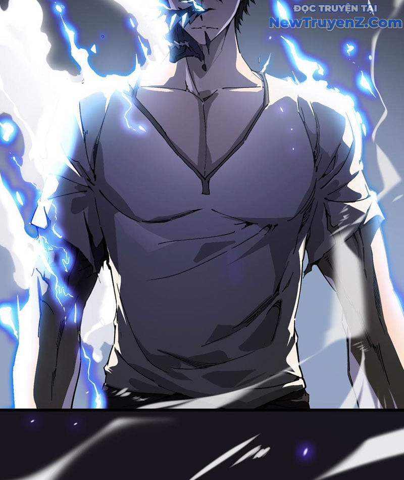 Cao Võ Tiến Hóa: Bắt Đầu Thức Tỉnh Quái Thú Chi Vương Chapter 10 - Trang 2