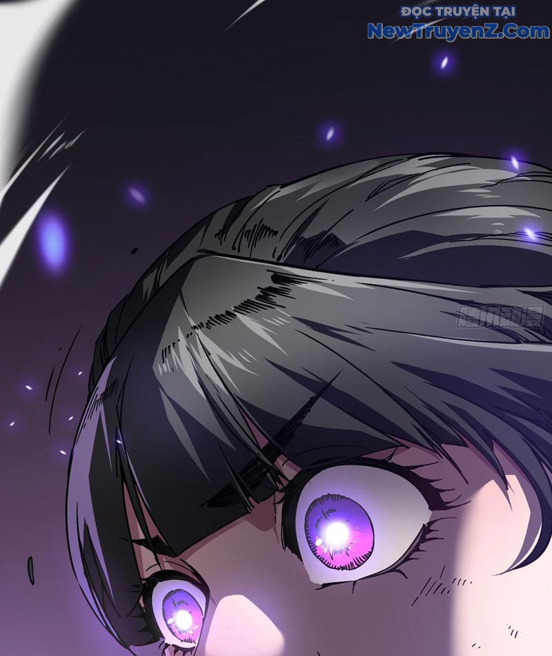 Cao Võ Tiến Hóa: Bắt Đầu Thức Tỉnh Quái Thú Chi Vương Chapter 10 - Trang 2