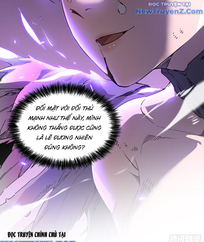 Cao Võ Tiến Hóa: Bắt Đầu Thức Tỉnh Quái Thú Chi Vương Chapter 10 - Trang 2