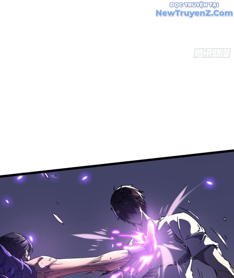 Cao Võ Tiến Hóa: Bắt Đầu Thức Tỉnh Quái Thú Chi Vương Chapter 10 - Trang 2