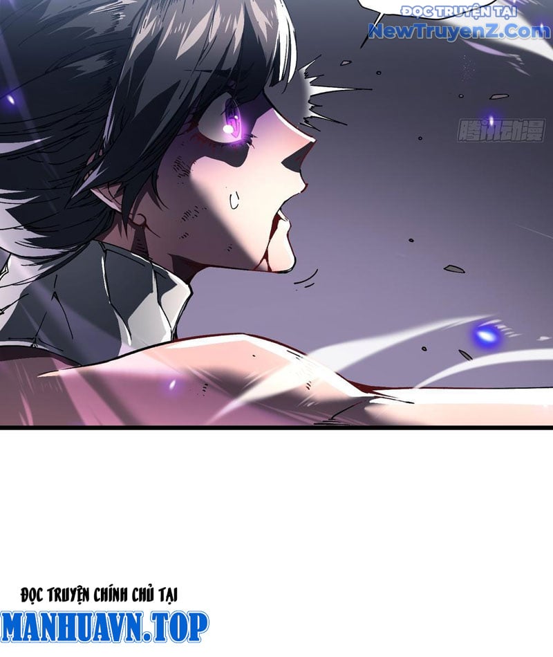 Cao Võ Tiến Hóa: Bắt Đầu Thức Tỉnh Quái Thú Chi Vương Chapter 10 - Trang 2