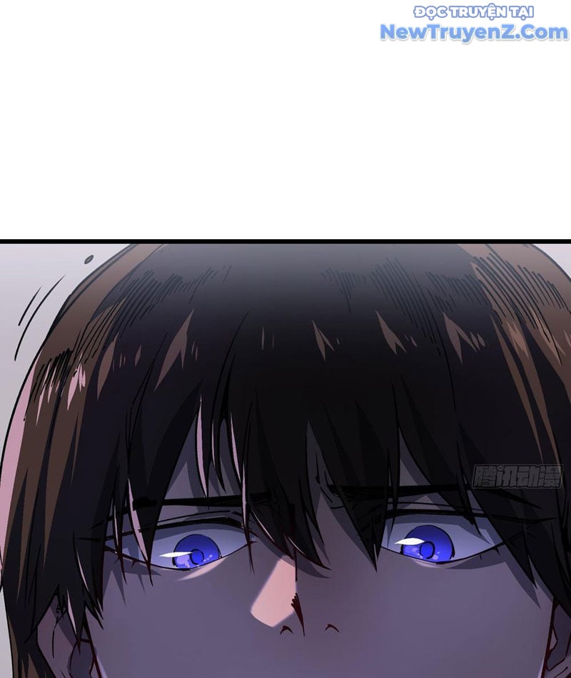 Cao Võ Tiến Hóa: Bắt Đầu Thức Tỉnh Quái Thú Chi Vương Chapter 10 - Trang 2