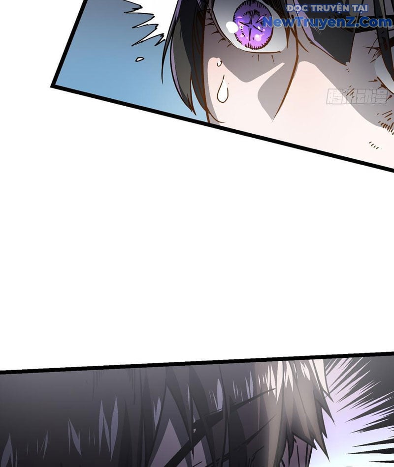 Cao Võ Tiến Hóa: Bắt Đầu Thức Tỉnh Quái Thú Chi Vương Chapter 10 - Trang 2