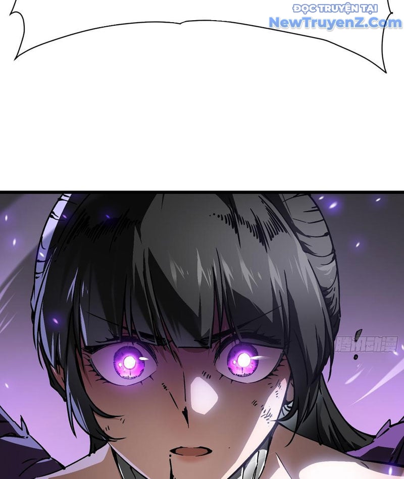 Cao Võ Tiến Hóa: Bắt Đầu Thức Tỉnh Quái Thú Chi Vương Chapter 10 - Trang 2