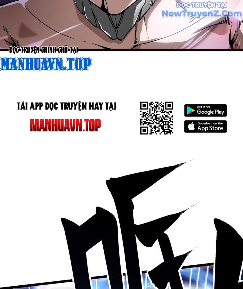 Cao Võ Tiến Hóa: Bắt Đầu Thức Tỉnh Quái Thú Chi Vương Chapter 10 - Trang 2