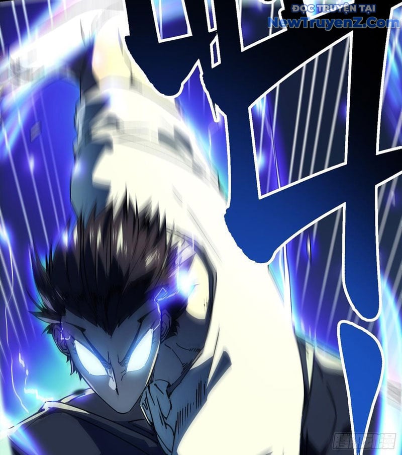 Cao Võ Tiến Hóa: Bắt Đầu Thức Tỉnh Quái Thú Chi Vương Chapter 10 - Trang 2