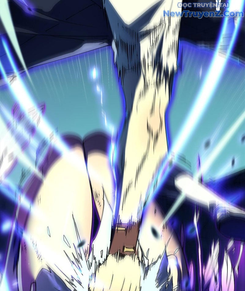 Cao Võ Tiến Hóa: Bắt Đầu Thức Tỉnh Quái Thú Chi Vương Chapter 10 - Trang 2