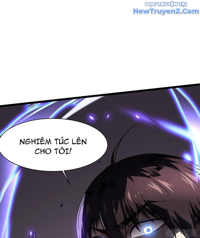 Cao Võ Tiến Hóa: Bắt Đầu Thức Tỉnh Quái Thú Chi Vương Chapter 10 - Trang 2